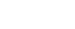 Emploi Marseille 13006
